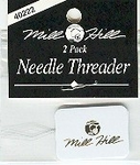Wire Needle Threader