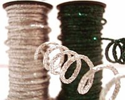 Wired Braid