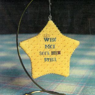 Wise Men Seek Him Still