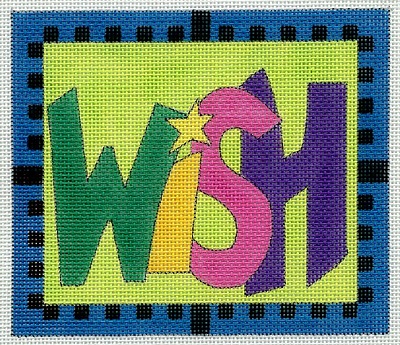 Wish