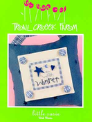 Wish Winter