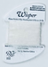 Wisper
