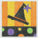 Witch Hat