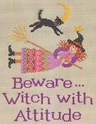 Witch Hazel