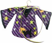 Witch's Robe