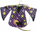 Witch's Robe