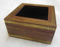 Other Boxes