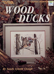 Wood Ducks