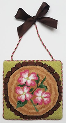 Woodland Flowers