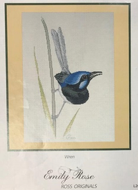 Wren
