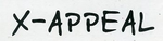 X-Appeal