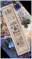 X Y Z Sampler