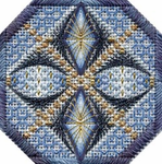 XOctagon #10