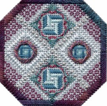 XOctagon #12