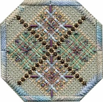 XOctagon #19