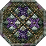 XOctagon #22
