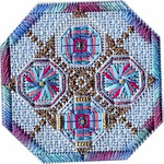 XOctagon #27