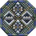 XOctagon #29