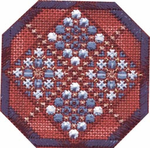 XOctagon #30