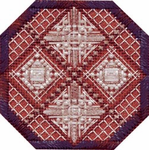 XOctagon #32