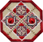 XOctagon #39