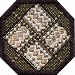 XOctagon #44