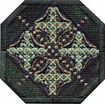 XOctagon #9
