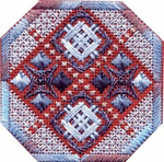 XOctagons