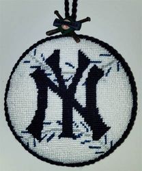 Yankees Baseball