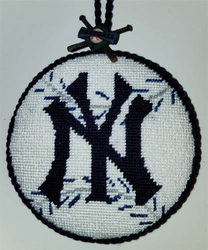 Yankees Baseball