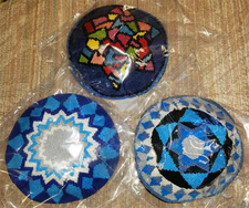 Yarmulke