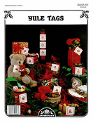 Yule Tags