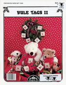 Yule Tags II