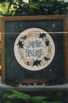 Yuletide Blessings