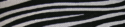 Zebra Bracelet