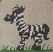 Zebra Kit