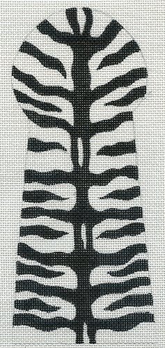 Zebra Skin