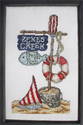 Zeke's Creek