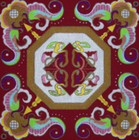 Zenata