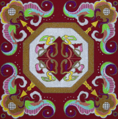 Zenata