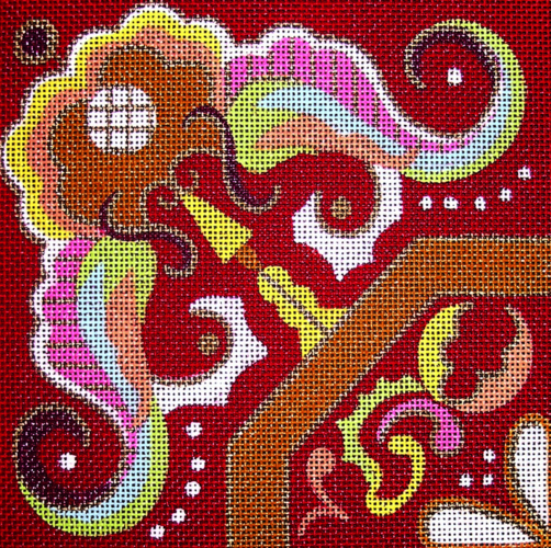 Zenata, small