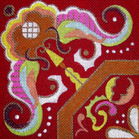 Zenata, small