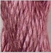 Zephyr - Thirteen Silk 3175