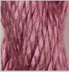 Zephyr - Thirteen Silk 3175