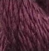 Zinfandel - Thirteen Silk 3015