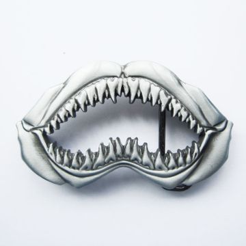 New Vintage Tiger Guns Lighter Belt Buckle Gurtelschnalle Boucle de New Vintage Tiger Guns Lighter Belt Buckle Gurtelschnalle Boucle de