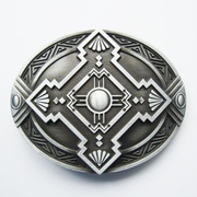 New Vintage Black Enamel Skull Belt Buckle Gurtelschnalle Boucle De Ceinture 53be4ef39bd72912ffe60f53