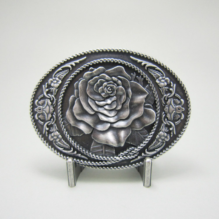 Vintage XXXL Belt Buckle Riem Gesp Gurtelschnalle Boucle de ceinture Vintage XXXL Belt Buckle Riem Gesp Gurtelschnalle Boucle de ceinture