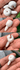 Buckhorn Guru Bead