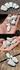 Buckhorn Mahakala Guru Bead Buckhorn Mahakala Guru Bead
